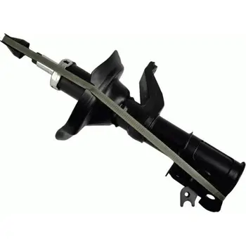 

Shock absorber front right gas Honda CR-V 2.0 02-04 SACHS 316913