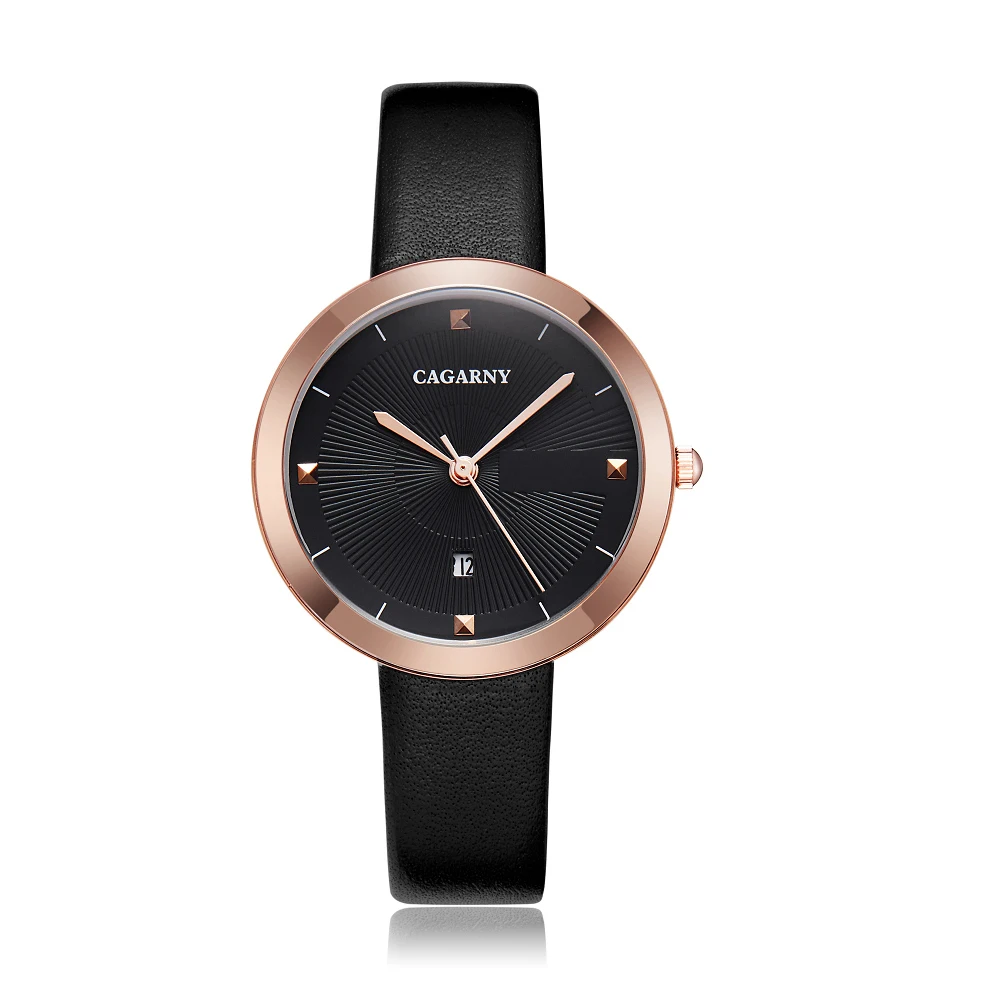 high quality Women Watches Women Fashion Watch 2019 Geneva Designer Ladies Watch Luxury Brand Diamond Quartz Gold Wrist Watch Gifts For Women (11)