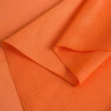 100x160 см мягкая хлопковая тонкая эластичная ткань для шитья одежды своими руками, аксессуары для изготовления хлопковой эластичной подкладочной ткани