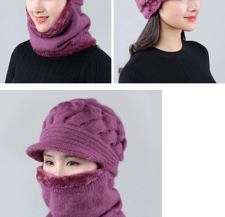 20191208_202827_027_副本