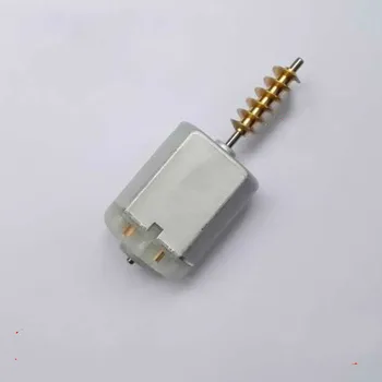 

AZGIANT For Mercedes Benz tailgate lock motor ML GL grade R-class trunk lock motor E-class trunk lock ML350 Accessories