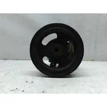 

STEERING PUMP OPEL COMBO (CORSA B)