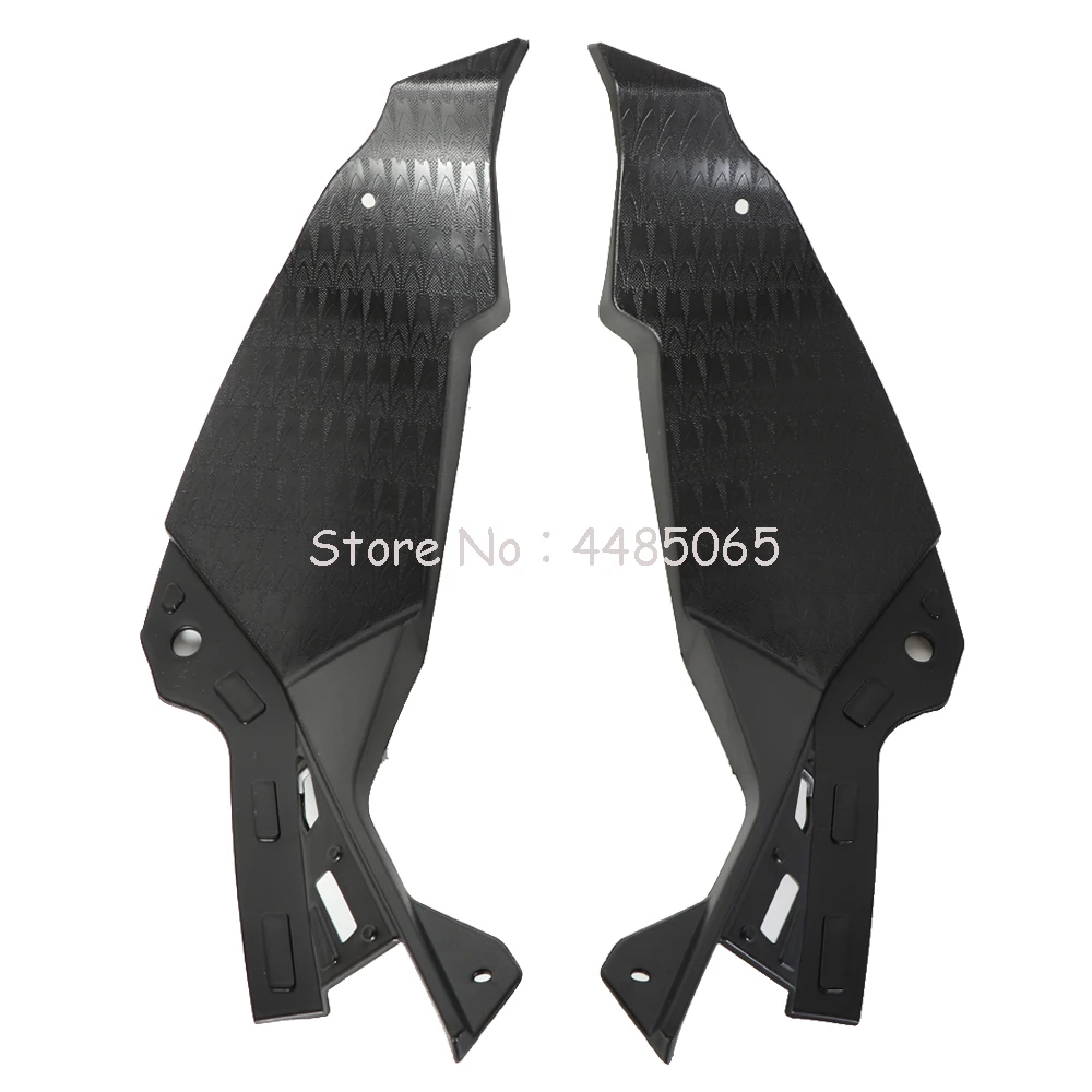 zx6r Fairing Motorcycle Accessorie Fairing Panel Cover Case for Kawasaki ZX-6R 636 2013