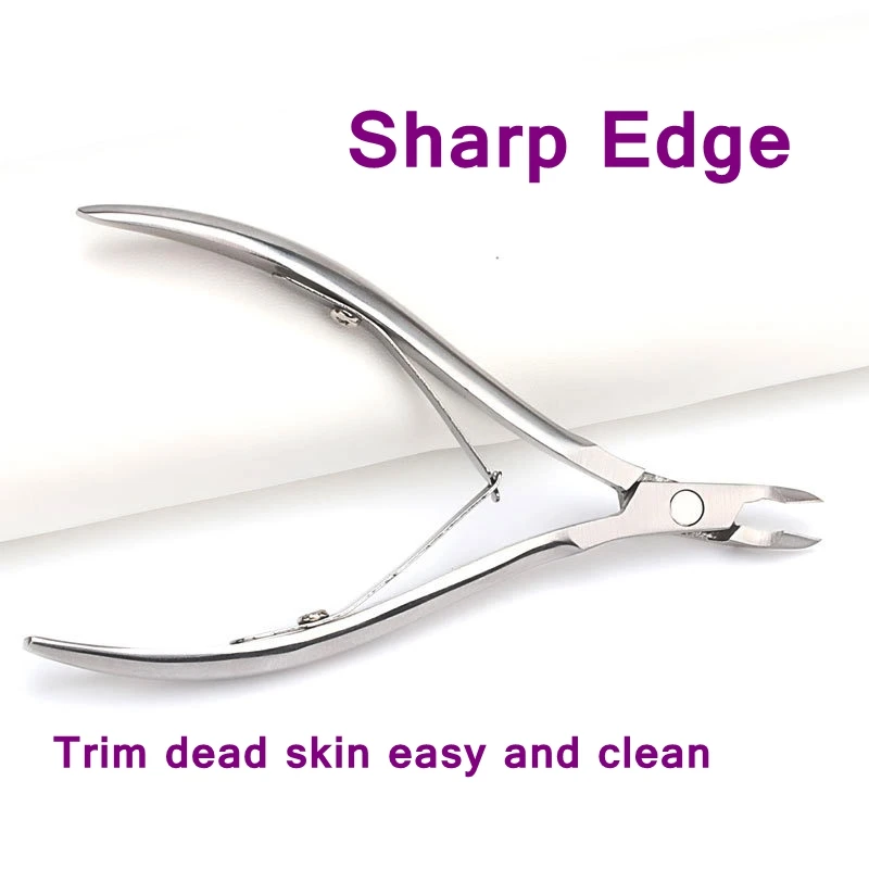 Slide image 20ff0c9e029544328a214dec217043a0