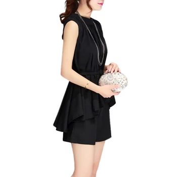 

2019 US Women Autumn Fashion Long Sleeve Loose Trim Blouse Round Neck Tunic T-Shirt Plus