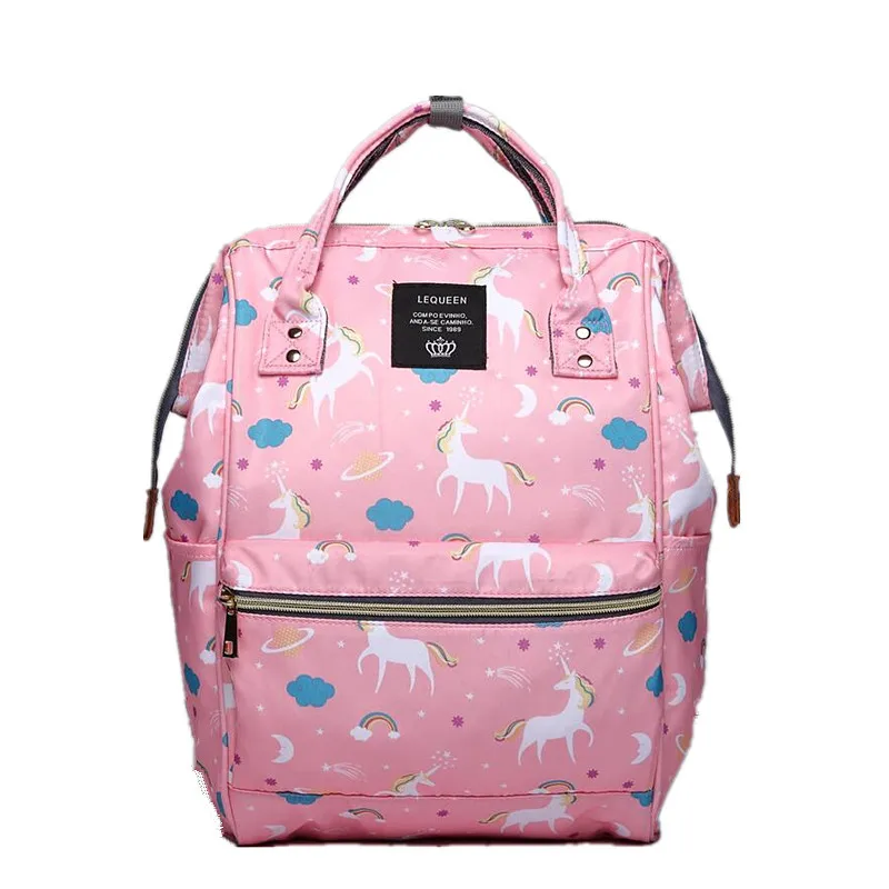 kanken bag aliexpress