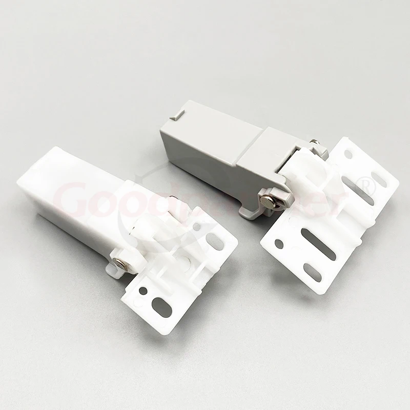 Dobradiça Direita e Esquerda para Canon ir 1430 1435 C1225 C1325 C1335 Adv C250 C350 C351 Mf810 Mf820 Mf830 1x Fl36313000 Fl42050 - Imagem 3