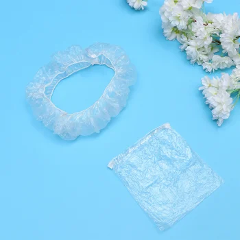 

150 Sets Car Seat Cover Prime High Quality Durable Sturdy Steering Wheel Cover Car Seat Cover for Car