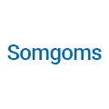 Somgoms Store
