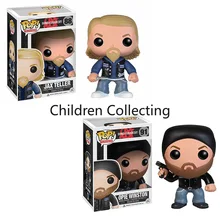 funko pop sons of anarchy