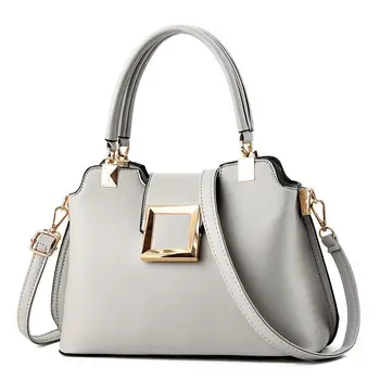 

New Style Bag Female Shaping Sweet Women's Fashion Handbag Crossbody/Shoulder Bag Hand [1827]]