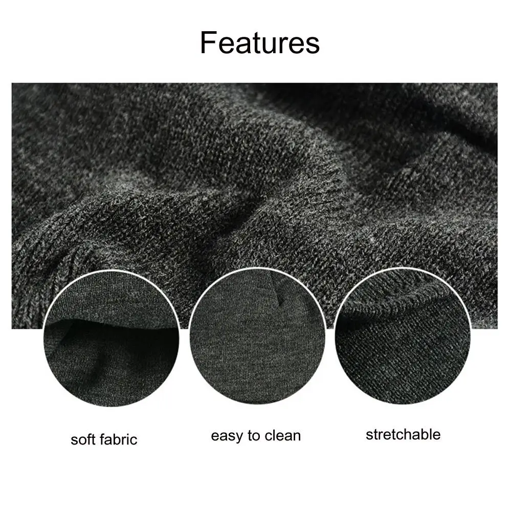 Warm Beanie Hat Bluetooth Earphone Music Hat Winter Wireless Headphone Cap Headset for Samsung S10 S9 S8 iPhone Motorola E G X Z
