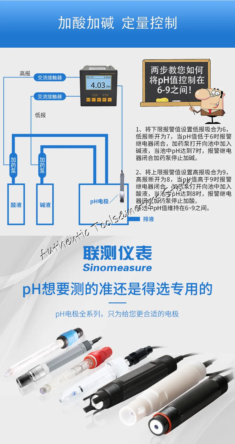 C描述0013