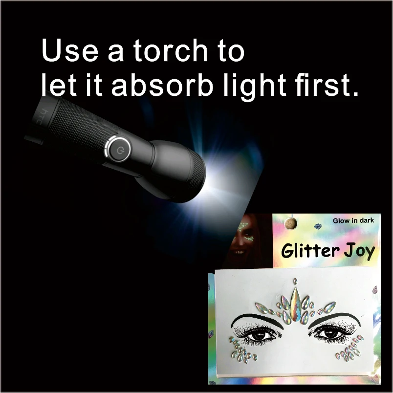 HTB1C6M0RwHqK1RjSZFEq6AGMXXa3