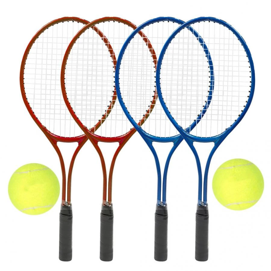 girls tennis racket bag