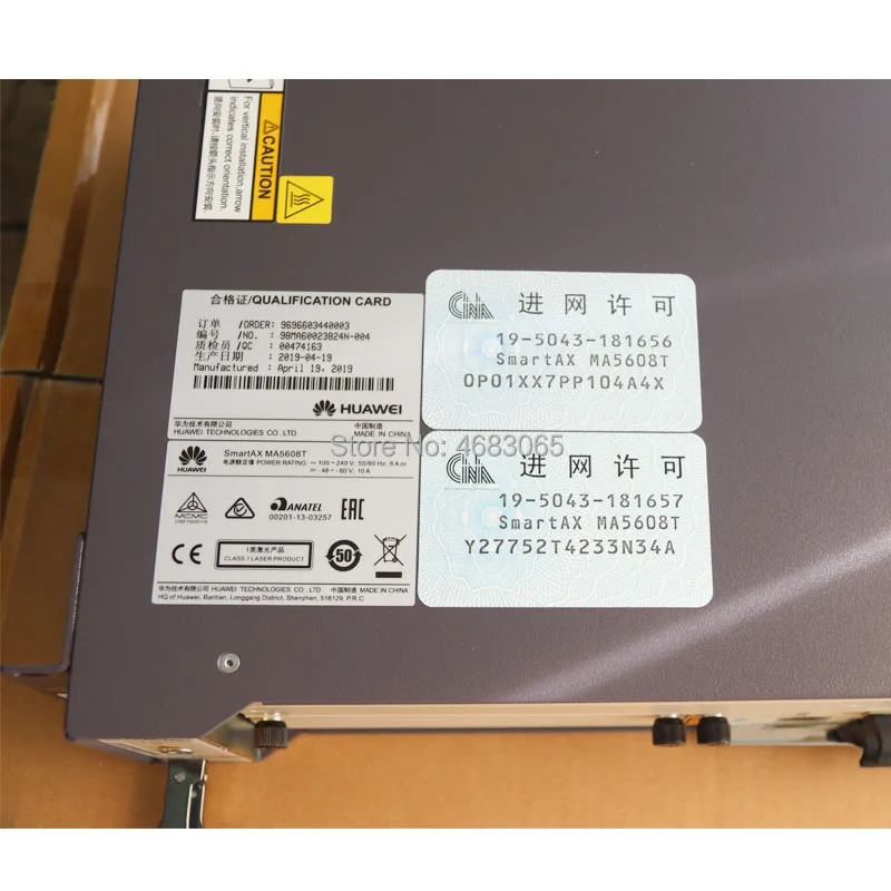 Kospet Power 4G Smart Watch 3GB+32GB 1.6 Inch