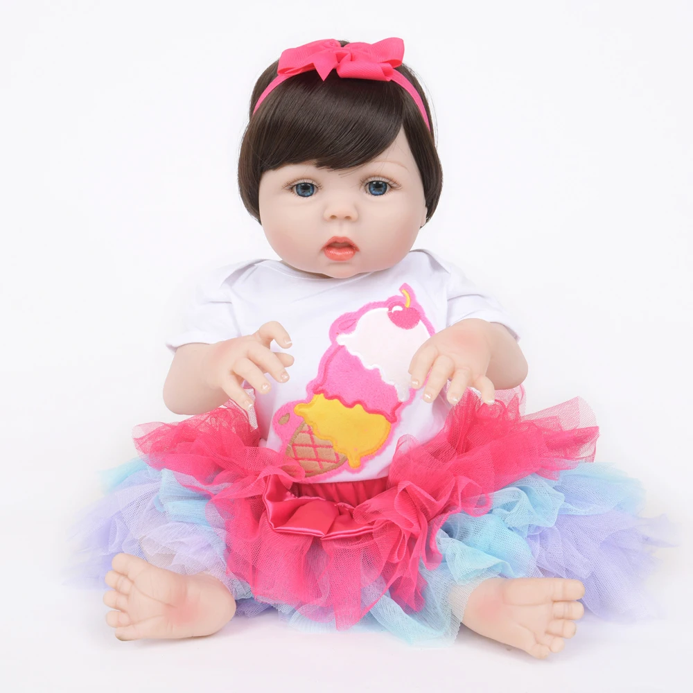 HTB1dLieaBCw3KVjSZR0q6zcUpXax