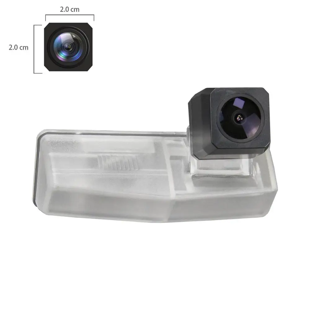HD Factory Selling rear view Camera for Toyota RAV4 2014 2015 2016 2017 | Автомобили и мотоциклы