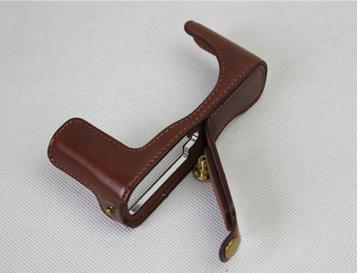 O1CN01hGXN0x1n1miPeRmRO_!!398075030