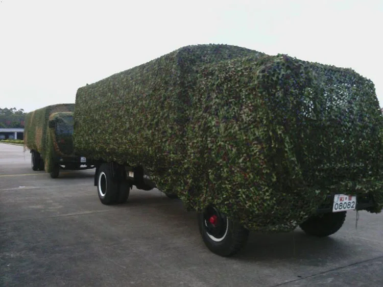 TB2QcpaheJ8puFjy1XbXXagqVXa_!!1798664087