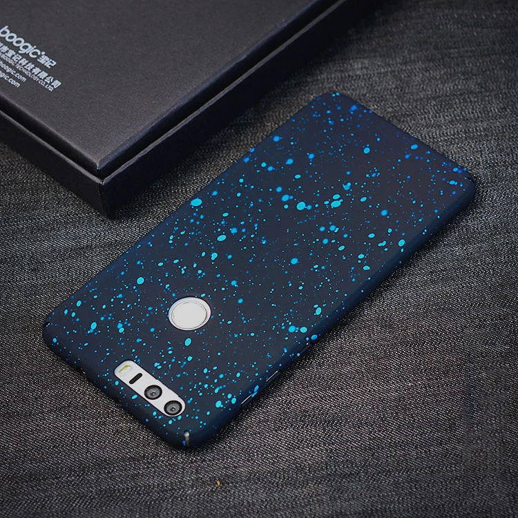 Матовый чехол для huawei P30 Pro P30 P20 Lite P9 P10 плюс Коврики 20 10 9 Honor 10 8 7X V9 V10 Коврики 10 Honor9 Nova 3e чехол на заднюю панель
