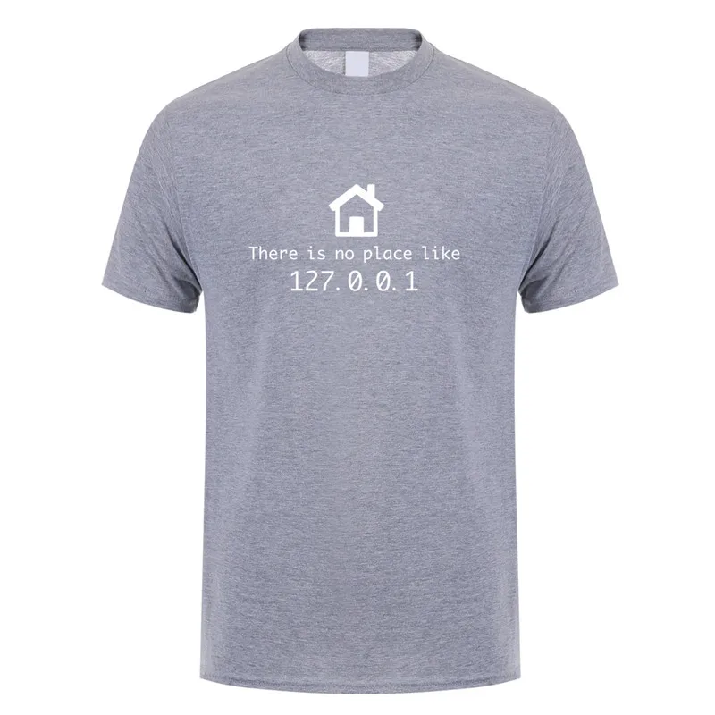 运动灰 sport grey