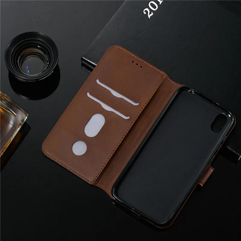 50-Y5 2019 16 拷贝