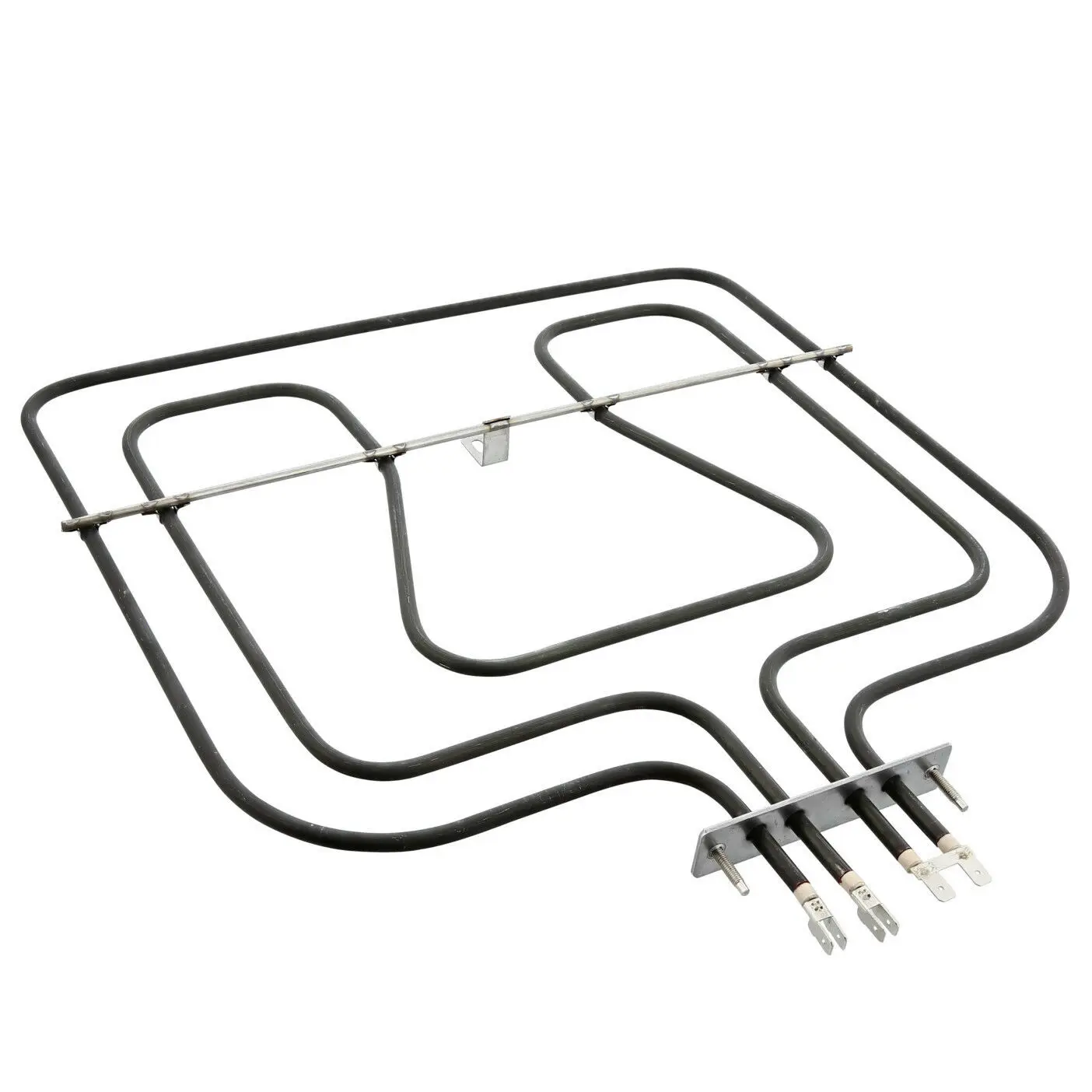 Rex Electrolux Aeg Resistance 357077002 Oven Zcc Ekc Zcm Ekk Rkk Ekd Eki Fr  Zob - Washing Machine Parts - AliExpress