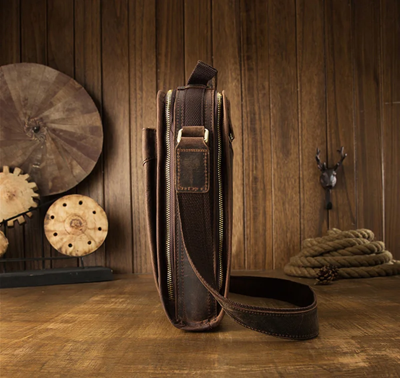 11569493417_849195590