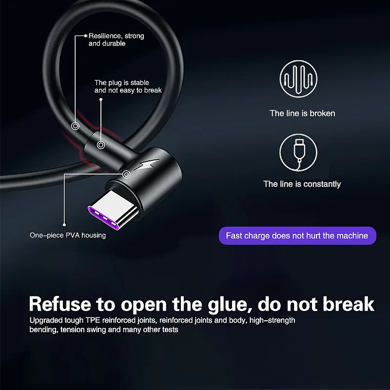 1 2 3 м Тип usb-C 9 Слот для карт памяти