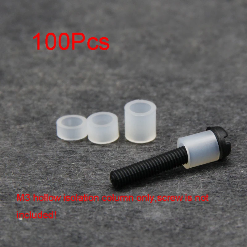 O1CN011JKA6NUSbeUOtt6_!!3032101009