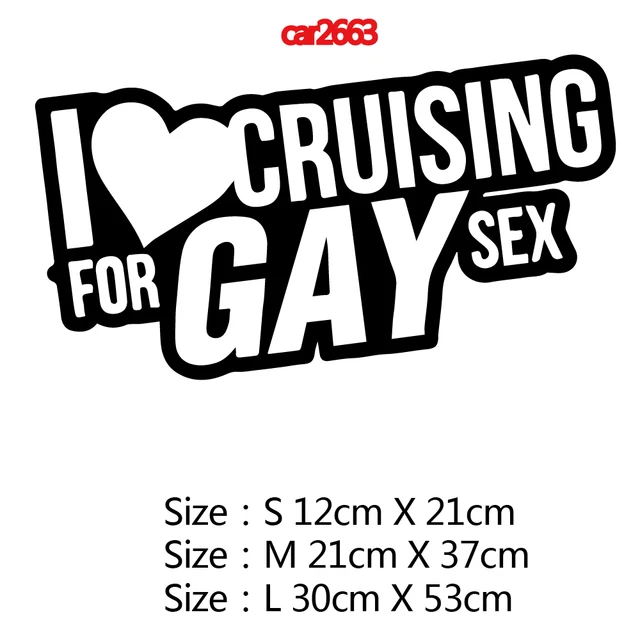 10 Kinds Of Japanese Car Sticker Funny Wrap Vinyl  Art Text Mountains Cars Stickers to cover scratches Car-styling Accessories car2663