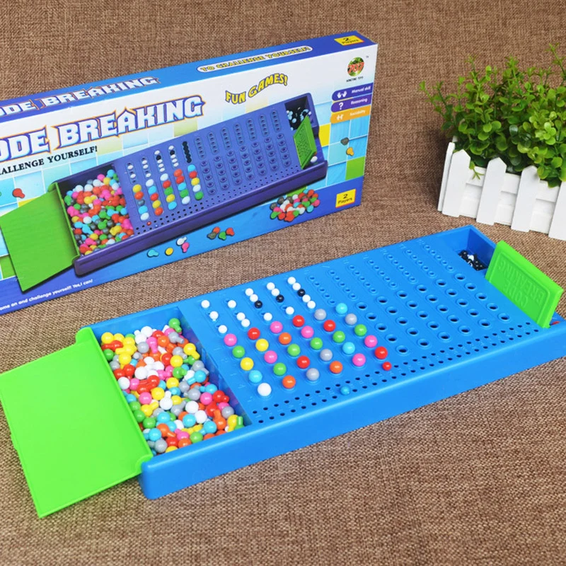 主图_O1CN01zscpHn1mbDk2jgJ5r___3161444972