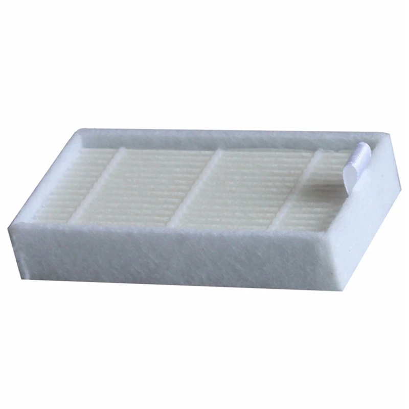 7Pcs/Lot Li-Ion Battery Replacement Parts for Chuwi Ilife X3 V3 V5 V5PRO V5S CW310 V7 Ecovacs Deebot CEN250 11.1V 2600MAh