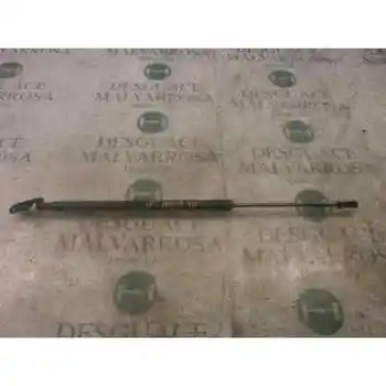 

BOOT SHOCK ABSORBERS/PORTON Nissan X-TRAIL (T31) IS LEFT [13829522]