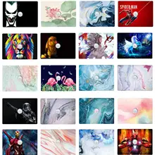 Пластиковый чехол для ноутбука для fundas huawei Matebook 13 дюймов, супер светильник, пластиковый защитный чехол для huawei Matebook 13, чехол