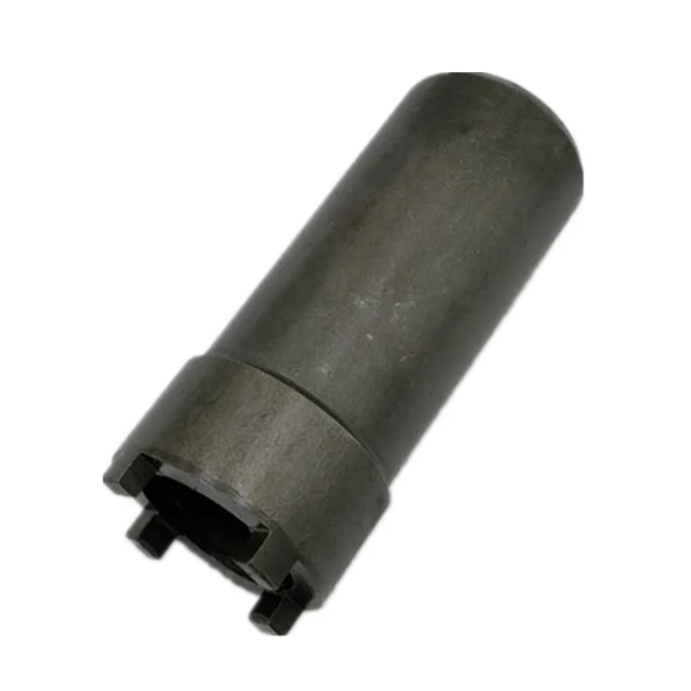 

Motorcycle Repair Tool Clutch Sleeve Anti-tooth Nuts 4 Claw For GY6 Crankshaft Chineses Moped Scooter