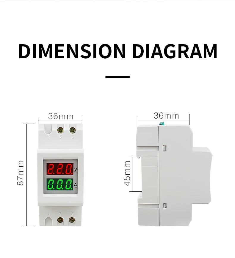 D37-2042详情页_06