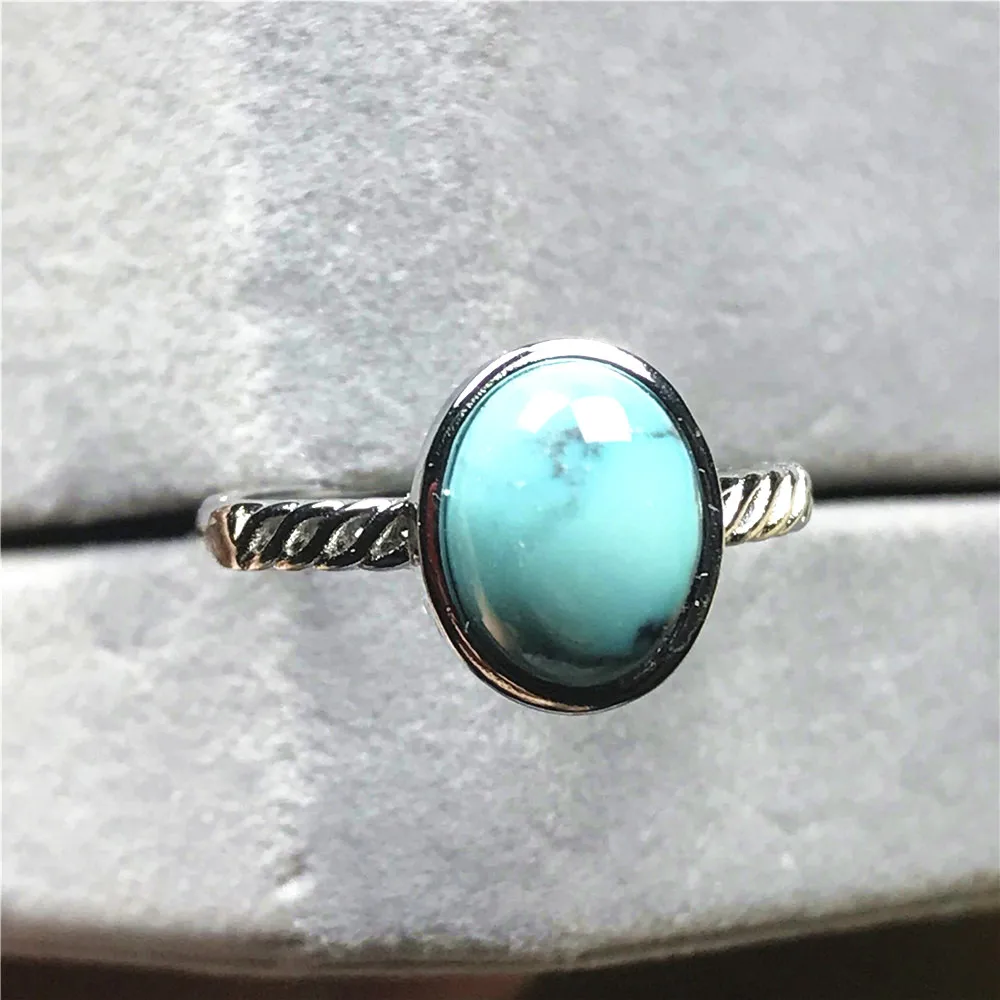 Turquoise Ring (23)