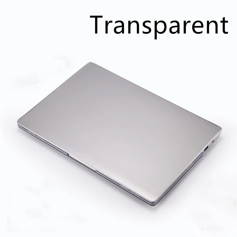 Чехол для Xiao mi notebook mi Air 13,3 кристально прозрачный жесткий Laotop чехол для Xiao mi Air 13 дюймов матовый чехол для Xiao mi