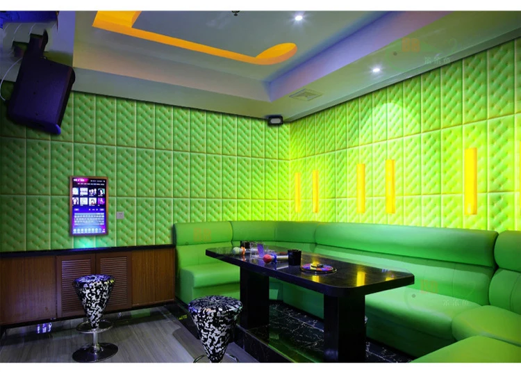 4700023939_299327111