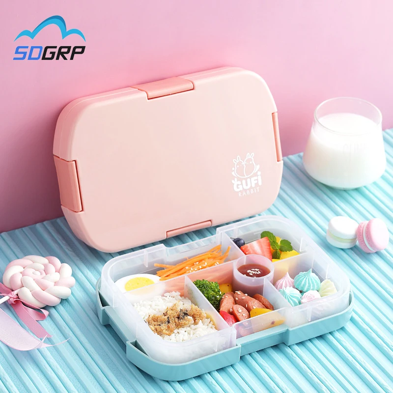 https://ae01.alicdn.com/kf/H701d35ea45b04cbeaba74f5e5d27f940n/INS-920ml-Children-s-Lunch-Box-Microwave-Oven-Student-Lunch-Box-Plastic-Compartment-Portable-Leak-Proof.jpg