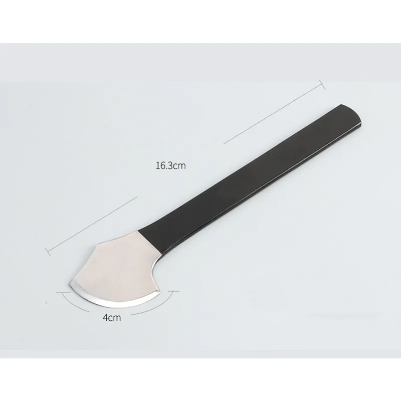 1Pcs-leather-cutting-knife-tool-Leather-Craft-Skiving-Sharp-Handle-Knife-Leathercraft-Handwork-DIY-Tool(1)