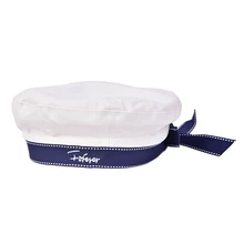 Модный хлопковый берет, шапка для женщин с бантом из ленты, шапка с вышитыми буквами, Женская Шапка-бини, берет для милых девушек на осень и зиму