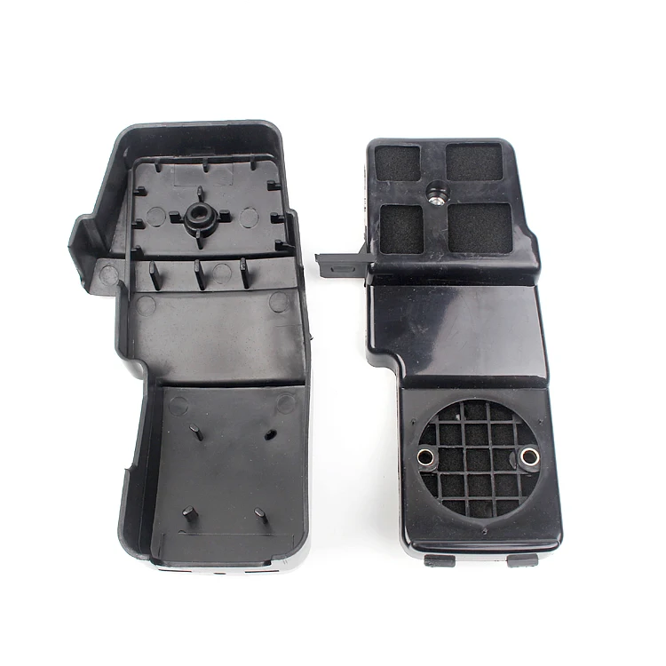 O1CN01WNgbey1DItPFIrwGf_!!2110210194