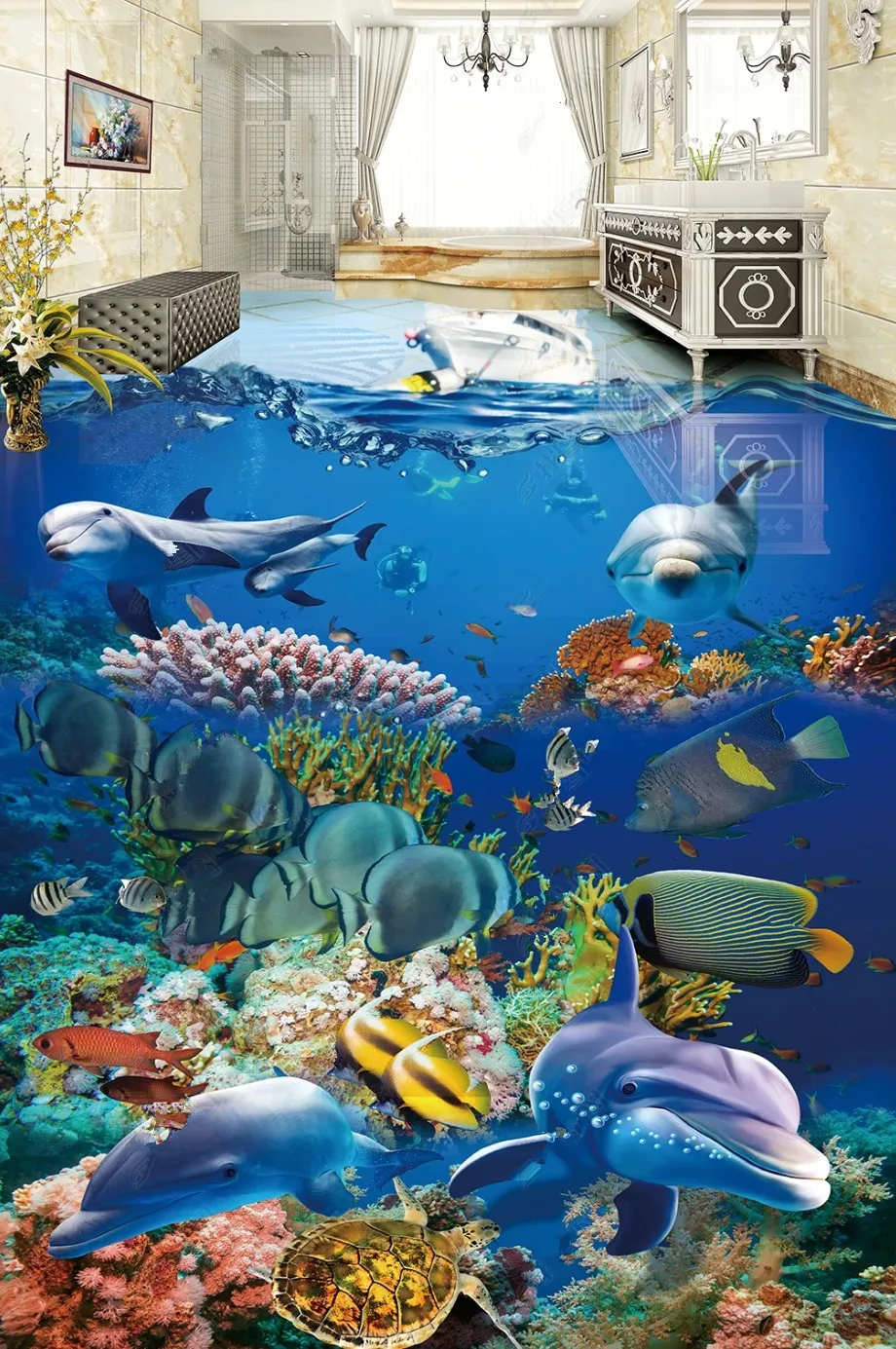 2019-09-23_123456_conew2_副本