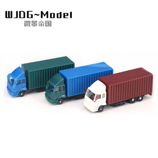 WJDG model 10 PCS Color pickup model a variety of specifications for your choice 1