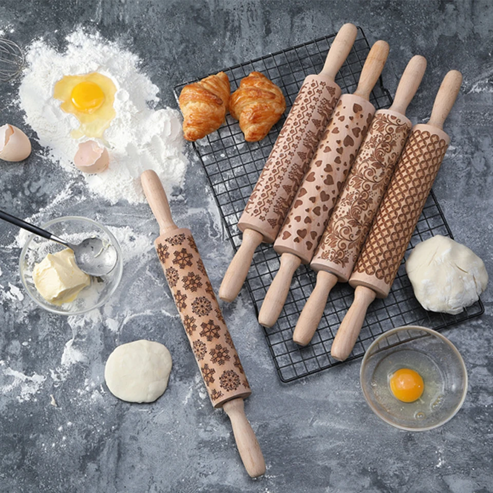 roling pin (3)