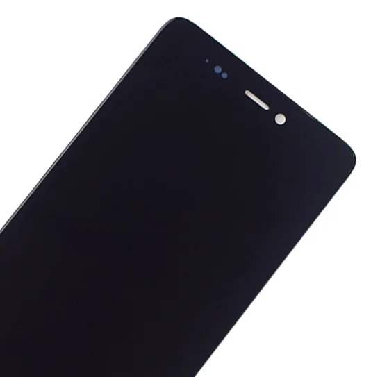 Для Xiaomi mi 5S ЖК-дисплей mi 5S ЖК-дисплей сенсорный экран панель дигитайзер сборка запасные части для Xiaomi mi 5S ЖК-дисплей