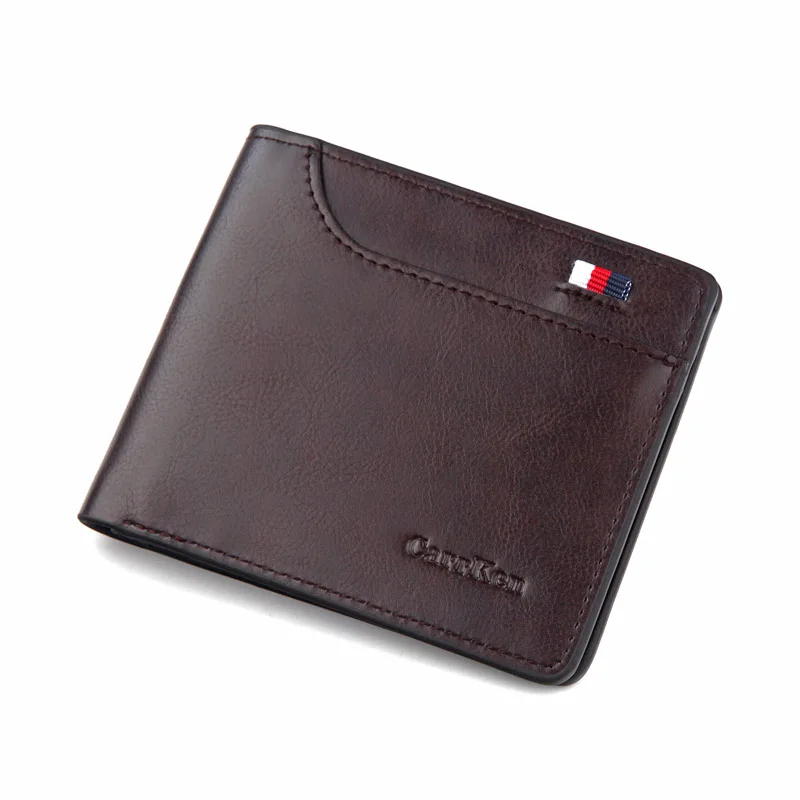carrken wallet